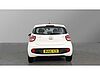 Hyundai I10 I10 1.0 SE 5dr White
