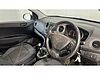 Hyundai I10 I10 1.0 SE 5dr White