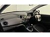 Hyundai I10 I10 1.0 SE 5dr White