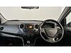 Hyundai I10 I10 1.0 SE 5dr White