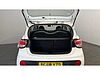 Hyundai I10 I10 1.0 SE 5dr White