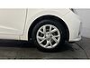 Hyundai I10 I10 1.0 SE 5dr White