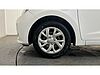 Hyundai I10 I10 1.0 SE 5dr White