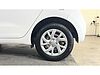 Hyundai I10 I10 1.0 SE 5dr White