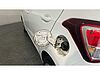 Hyundai I10 I10 1.0 SE 5dr White