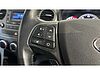 Hyundai I10 I10 1.0 SE 5dr White