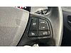 Hyundai I10 I10 1.0 SE 5dr White
