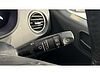 Hyundai I10 I10 1.0 SE 5dr White