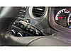 Hyundai I10 I10 1.0 SE 5dr White