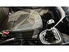 Hyundai I10 I10 1.0 SE 5dr White