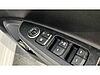 Hyundai I10 I10 1.0 SE 5dr White