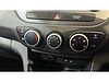 Hyundai I10 I10 1.0 SE 5dr White
