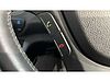 Hyundai I10 I10 1.0 SE 5dr White