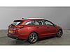 Hyundai I30 I30 1.0T GDi SE Connect 5dr Sunset Red