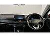 Hyundai I30 I30 1.0T GDi SE Connect 5dr Sunset Red