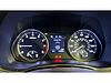 Hyundai I30 I30 1.0T GDi SE Connect 5dr Sunset Red