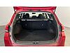 Hyundai I30 I30 1.0T GDi SE Connect 5dr Sunset Red