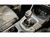 Hyundai I30 I30 1.0T GDi SE Connect 5dr Sunset Red