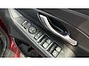 Hyundai I30 I30 1.0T GDi SE Connect 5dr Sunset Red