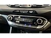 Hyundai I30 I30 1.0T GDi SE Connect 5dr Sunset Red