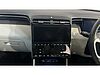 Hyundai TUCSON TUCSON 1.6 TGDi Hybrid 230 Ultimate 5dr 2WD Auto Phantom Black