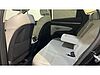 Hyundai TUCSON TUCSON 1.6 TGDi Hybrid 230 Ultimate 5dr 2WD Auto Phantom Black