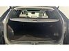Hyundai TUCSON TUCSON 1.6 TGDi Hybrid 230 Ultimate 5dr 2WD Auto Phantom Black