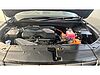 Hyundai TUCSON TUCSON 1.6 TGDi Hybrid 230 Ultimate 5dr 2WD Auto Phantom Black