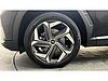Hyundai TUCSON TUCSON 1.6 TGDi Hybrid 230 Ultimate 5dr 2WD Auto Phantom Black