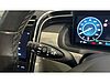 Hyundai TUCSON TUCSON 1.6 TGDi Hybrid 230 Ultimate 5dr 2WD Auto Phantom Black