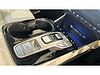 Hyundai TUCSON TUCSON 1.6 TGDi Hybrid 230 Ultimate 5dr 2WD Auto Phantom Black
