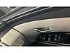 Hyundai TUCSON TUCSON 1.6 TGDi Hybrid 230 Ultimate 5dr 2WD Auto Phantom Black