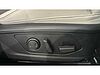 Hyundai TUCSON TUCSON 1.6 TGDi Hybrid 230 Ultimate 5dr 2WD Auto Phantom Black