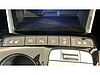 Hyundai TUCSON TUCSON 1.6 TGDi Hybrid 230 Ultimate 5dr 2WD Auto Phantom Black