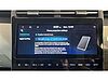 Hyundai TUCSON TUCSON 1.6 TGDi Hybrid 230 Ultimate 5dr 2WD Auto Phantom Black