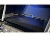 Hyundai TUCSON TUCSON 1.6 TGDi Hybrid 230 Ultimate 5dr 2WD Auto Phantom Black