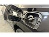 Hyundai TUCSON TUCSON 1.6 TGDi Hybrid 230 Ultimate 5dr 2WD Auto Phantom Black