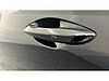 Hyundai TUCSON TUCSON 1.6 TGDi Hybrid 230 Ultimate 5dr 2WD Auto Phantom Black