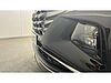 Hyundai TUCSON TUCSON 1.6 TGDi Hybrid 230 Ultimate 5dr 2WD Auto Phantom Black