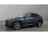 Hyundai TUCSON TUCSON 1.6 TGDi Premium 5dr 2WD Teal