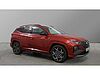 Hyundai TUCSON TUCSON 1.6 TGDi Hybrid 230 N Line 5dr 2WD Auto Sunset Red