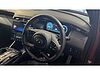 Hyundai TUCSON TUCSON 1.6 TGDi Hybrid 230 N Line 5dr 2WD Auto Sunset Red