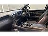 Hyundai TUCSON TUCSON 1.6 TGDi Hybrid 230 N Line 5dr 2WD Auto Sunset Red