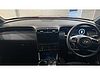 Hyundai TUCSON TUCSON 1.6 TGDi Hybrid 230 N Line 5dr 2WD Auto Sunset Red