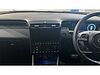 Hyundai TUCSON TUCSON 1.6 TGDi Hybrid 230 N Line 5dr 2WD Auto Sunset Red