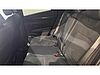 Hyundai TUCSON TUCSON 1.6 TGDi Hybrid 230 N Line 5dr 2WD Auto Sunset Red