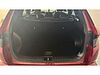 Hyundai TUCSON TUCSON 1.6 TGDi Hybrid 230 N Line 5dr 2WD Auto Sunset Red