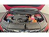 Hyundai TUCSON TUCSON 1.6 TGDi Hybrid 230 N Line 5dr 2WD Auto Sunset Red