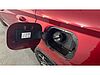 Hyundai TUCSON TUCSON 1.6 TGDi Hybrid 230 N Line 5dr 2WD Auto Sunset Red