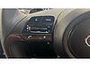 Hyundai TUCSON TUCSON 1.6 TGDi Hybrid 230 N Line 5dr 2WD Auto Sunset Red